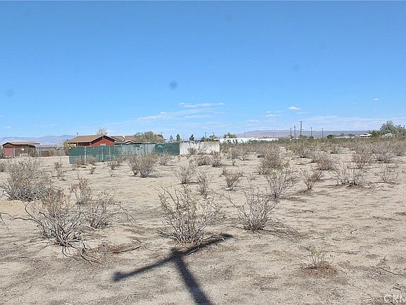 4th image of 11 Olanche St #140