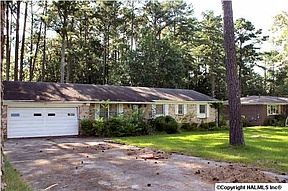 2nd image of 502 Williams Ave