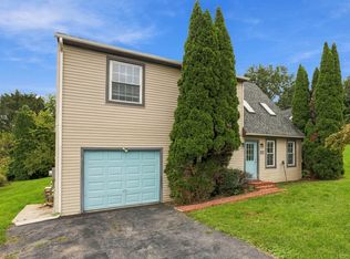 725 Kayo Ave, Lancaster, PA 17601