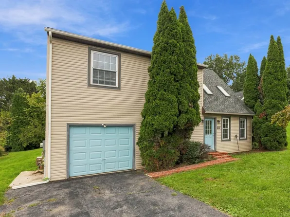 725 Kayo Ave, Lancaster, PA 17601