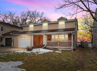 752 Lakecrest Dr, Menasha, WI 54952