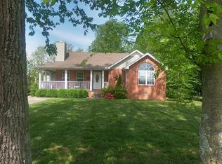 107 Paigewood Dr, Portland, TN 37148