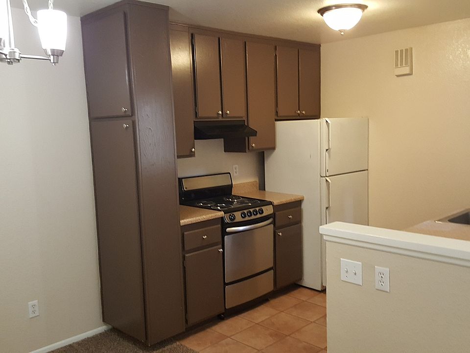 1st image of 3633 Oak Creek Dr Unit C
