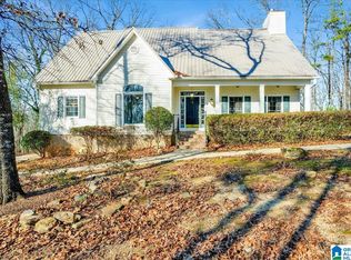 150 Chestnut Dr, Alabaster, AL 35007