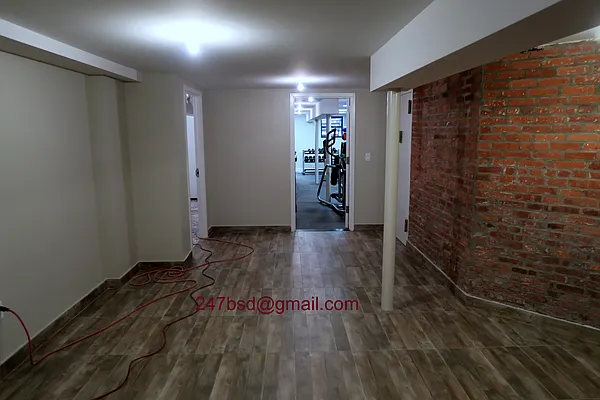 Rented by GFI Realty Services LLC | media 71