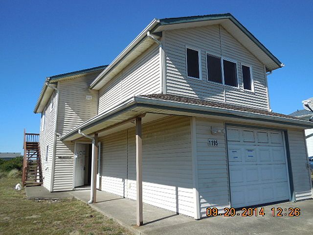 1st image of 1195 Fairwood Dr SW