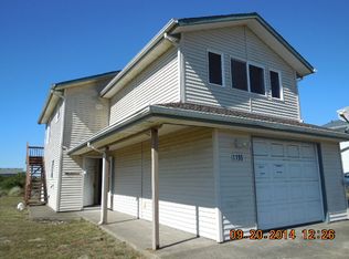 1195 Fairwood Dr SW, Ocean Shores, WA 98569