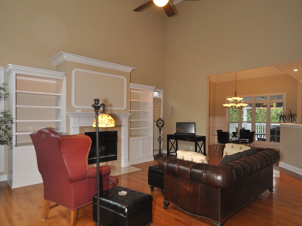 1st image of 8741 Warm Springs Way