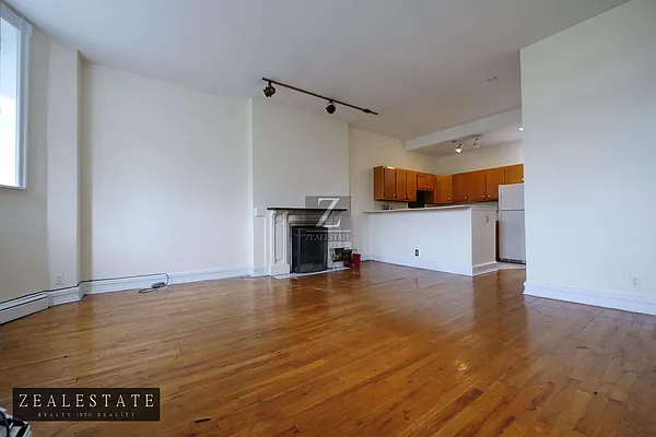 Rented by ZealEstate Group Inc | media 11