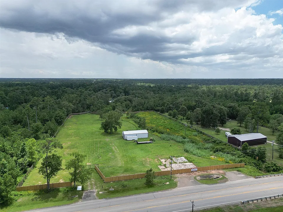 24313 FM 1488 Rd