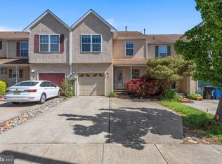 40 Timbercrest Dr, Sewell, NJ 08080