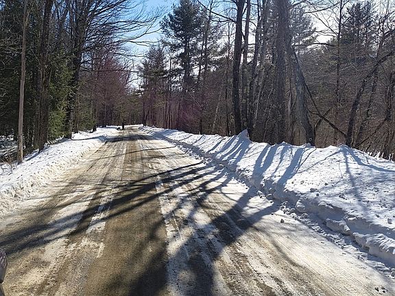 5th image of 0 Clark Rd