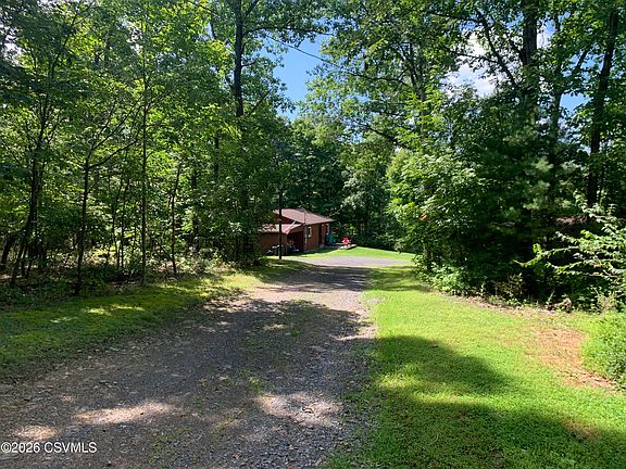 3rd image of 106 Little Cherokee Ln