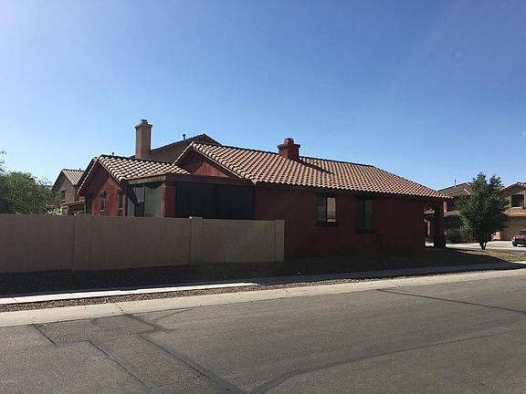 5th image of 508 E Placita Amuleto