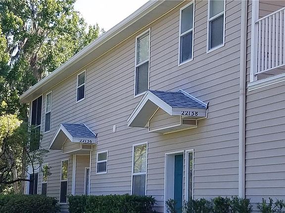3rd image of 22136 Little Lagoon Ct #302