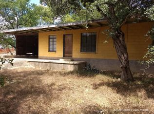 914 N Lbj Dr, San Marcos, TX 78666