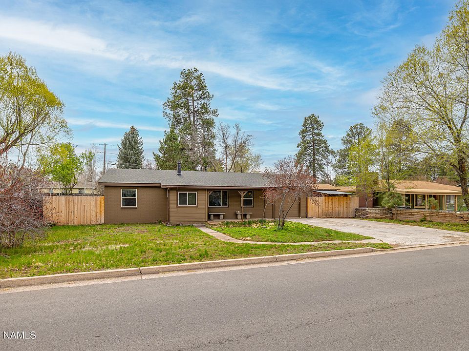1st image of 219 E Zuni Dr