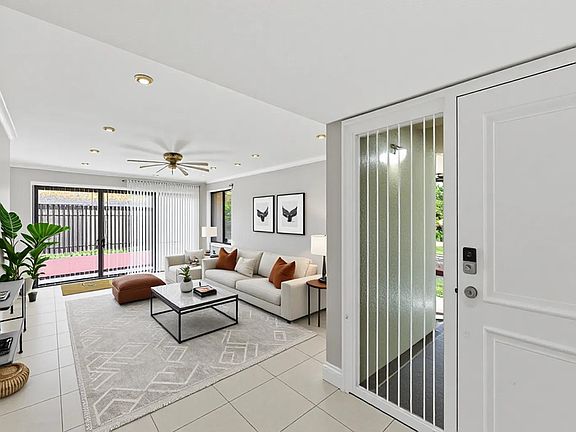 5th image of 8741 Cleary Boulevard