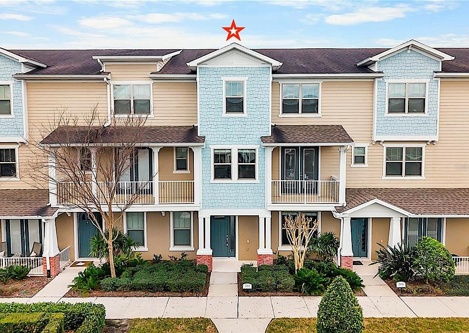 1st image of 588 Piazza Point