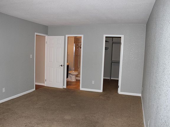 5th image of 6940 E Girard Ave APT 304