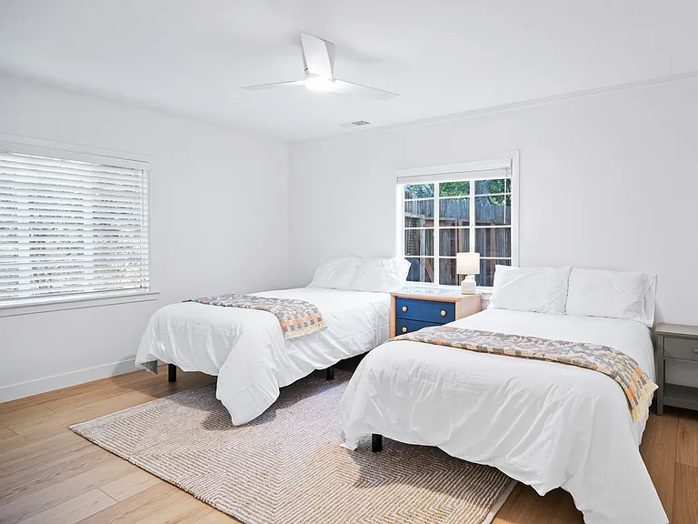 25123 N Carmel Hills Dr — Photo 11