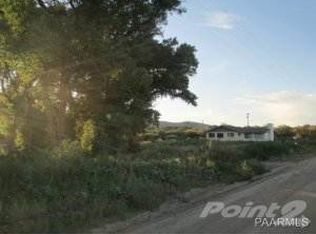 5400 S Old Skull Valley Rd, Kirkland, AZ 86332