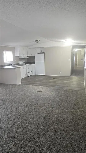Floor plan 382