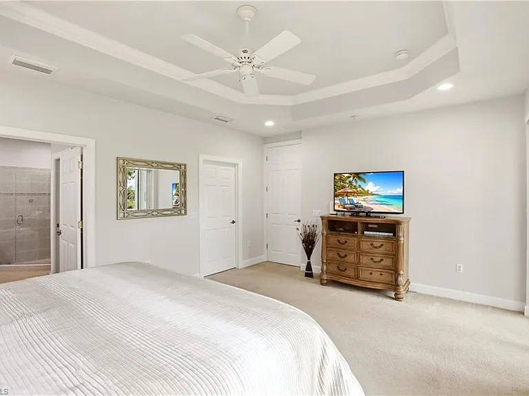 9204 Quartz Ln #3-101 — Photo 35