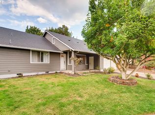 20659 SW Lido St, Beaverton, OR 97078