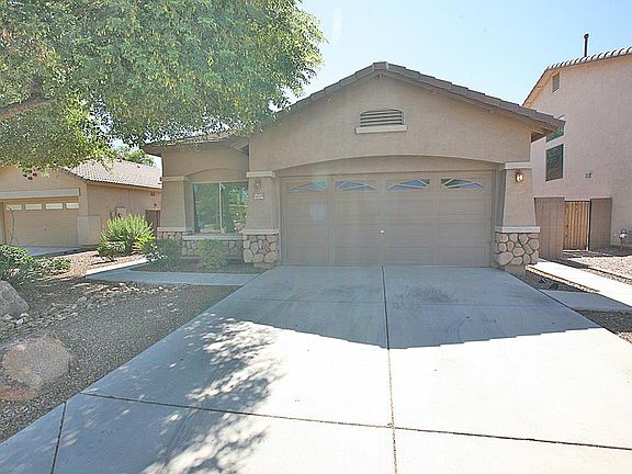 2nd image of 14319 N 145th Dr