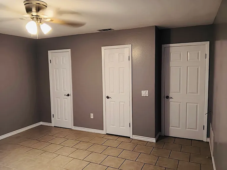 1504 Wildbriar Dr — Photo 14