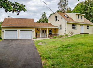 1 Aroostook Rd, Saco, ME 04072