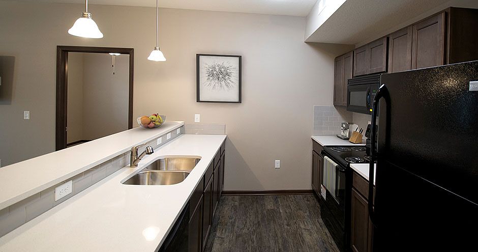 1st image of 1150 SE Olson Dr #1145-302
