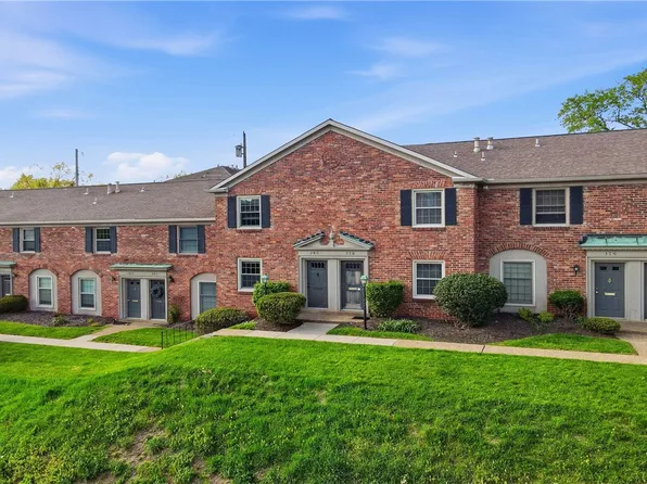 380 Newburn Dr, Pittsburgh, PA 15216