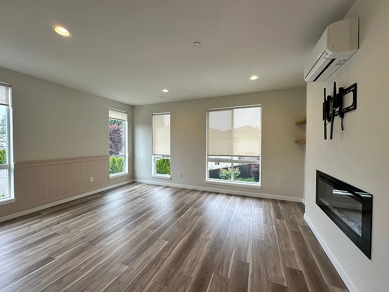 2527 Gibson Rd #D5 — Photo 22