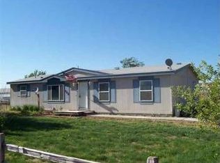 212 E 2nd Ave, Kennewick, WA 99336