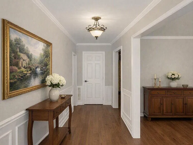 6131 Yarwell Dr — Photo 3