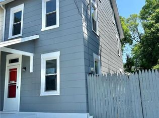 4051 Mauch Chunk Rd, Coplay, PA 18037