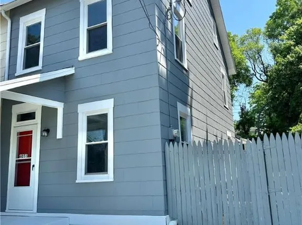 4051 Mauch Chunk Rd, Coplay, PA 18037