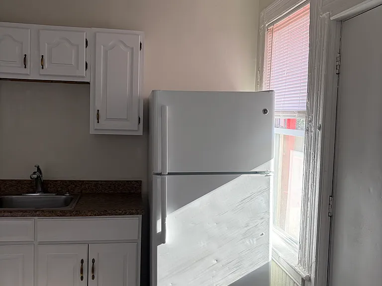 57 White St #2 — Photo 13