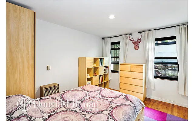 Sold by Douglas Elliman | media 10