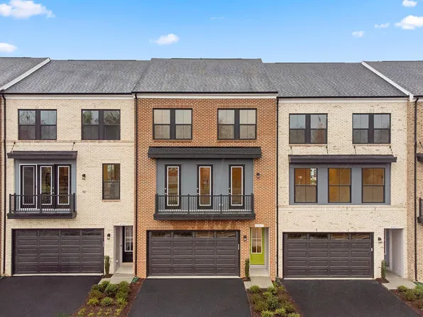 43425 Farringdon Sq, Ashburn, VA 20148