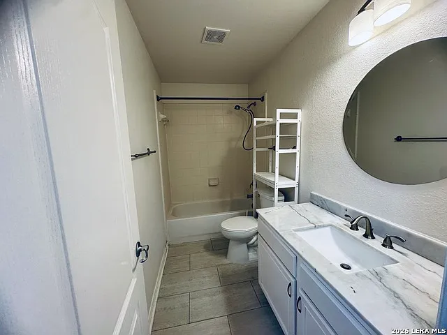 107 Eagle Vail — Photo 17