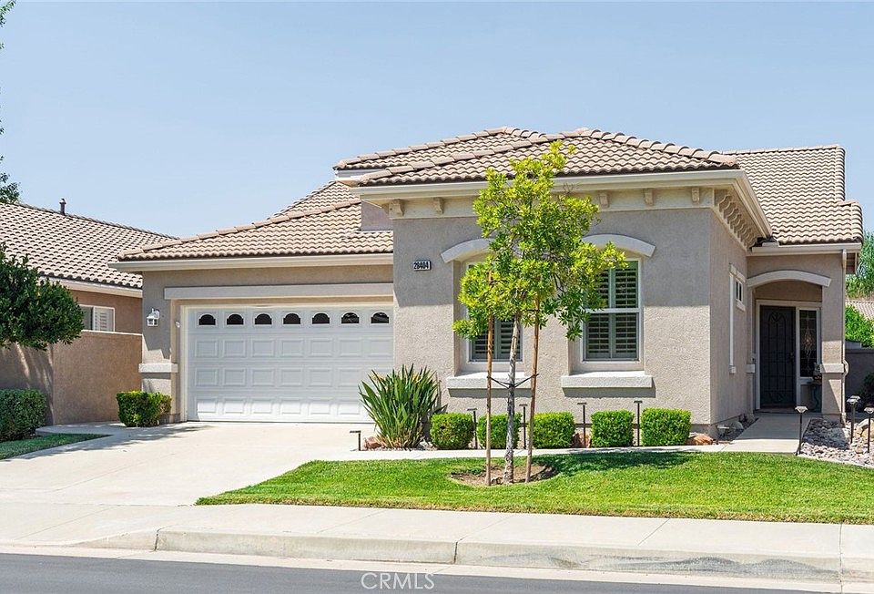 1st image of 28404 Long Meadow Dr
