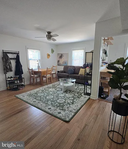 2306 Fort Dr Photo 1