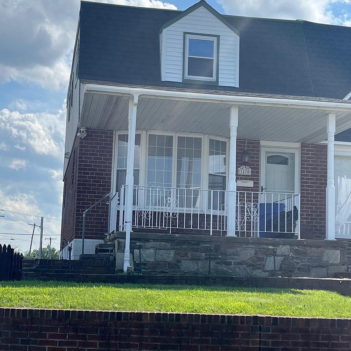 3470 Eden St, Philadelphia, PA 19114 | Zillow