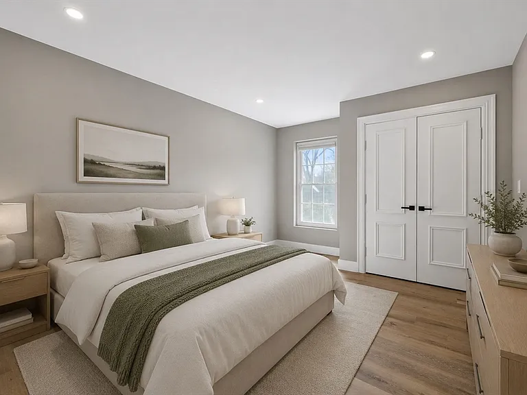 3 Burke Ln #203 — Photo 10