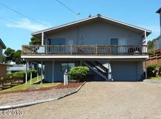 1847 NE 66th St, Lincoln City, OR 97367