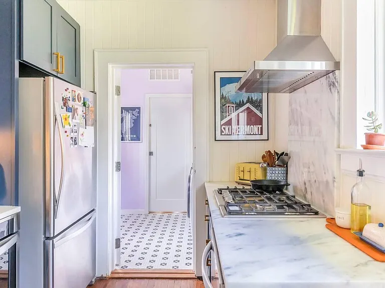 3309 Spector St — Photo 4