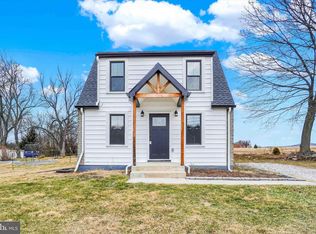 3489 Lower Glades Rd, York, PA 17406